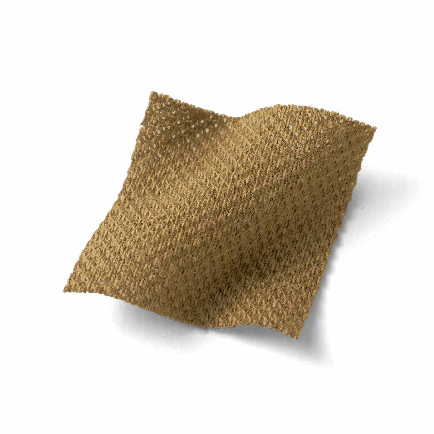 Real Stock|フラウグラット すっきりきれい見え 大人の上品かのこポロチュニック〈吸水速乾〉〈ラズベリー〉|表面にニュアンスのある綿混カットソーのかのこ素材に吸水速乾加工をほどこしました。さらり快適な肌心地。お届けするカラーとは異なります。