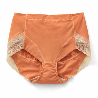 Real Stock | さらっとお尻流れガードＳ〈３〜６Ｌ吸汗