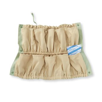 realstock [リアルストック]（Express BOX） | お手持ちの保冷剤を活用！粗熱取れる冷水筒カバー