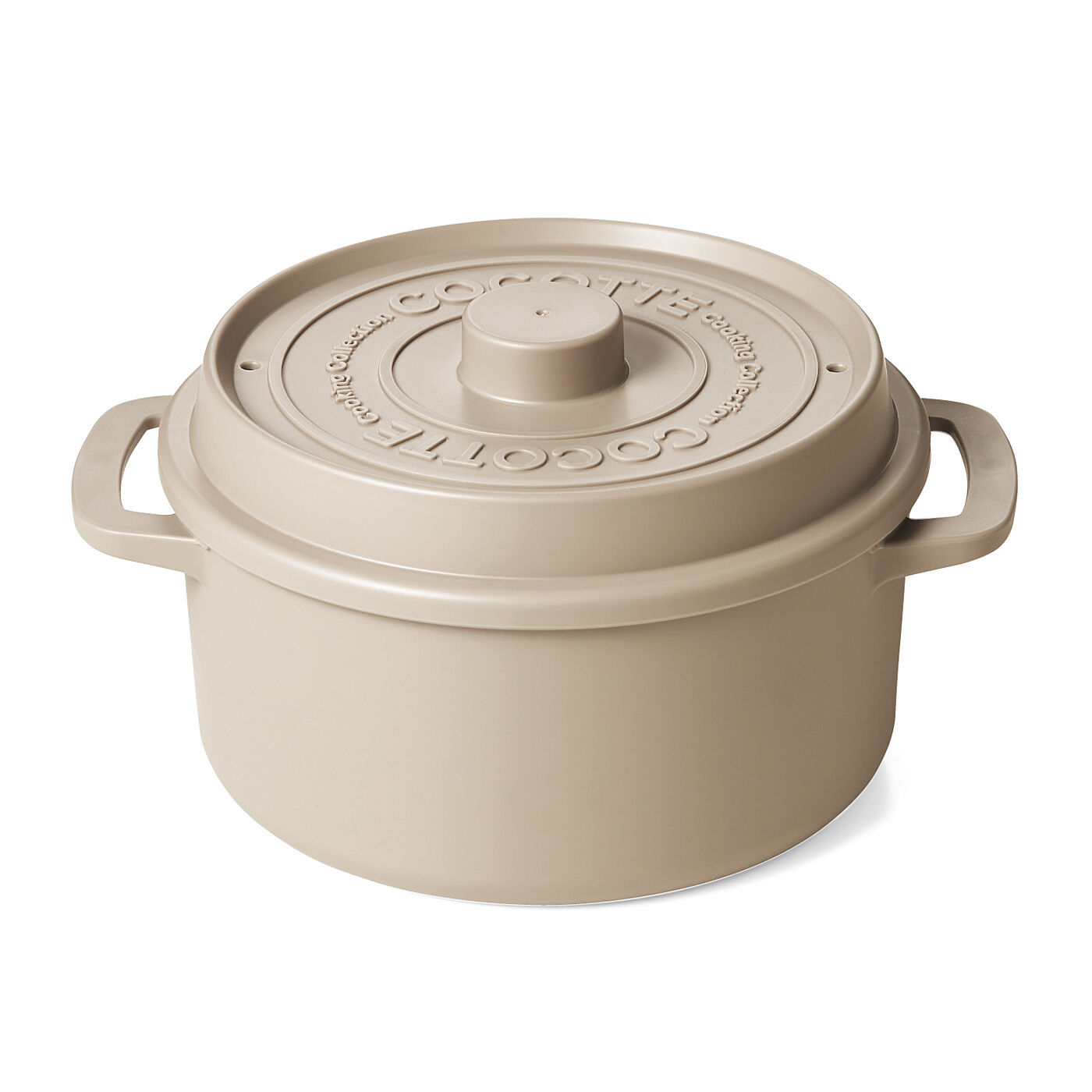 フェリシモコレクション|健康で生き生きと暮らすあなたを願って　新生活おたすけセット【ラッピングキット付き】