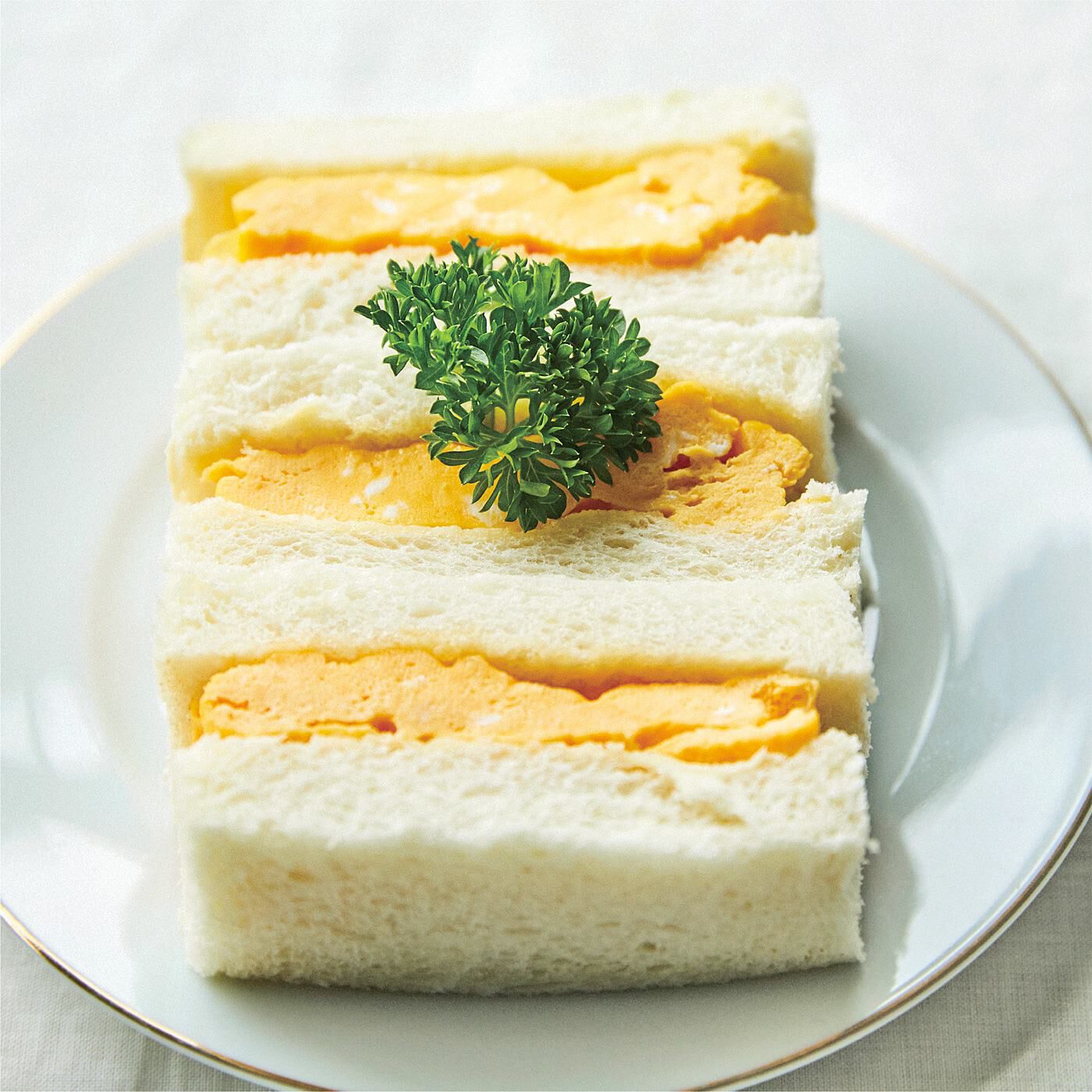 フェリシモコレクション|健康で生き生きと暮らすあなたを願って　新生活おたすけセット【ラッピングキット付き】