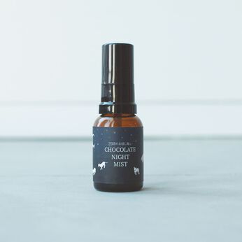 フェリシモコレクション | このごろ＆ＦＣＭ２５時のおまじない