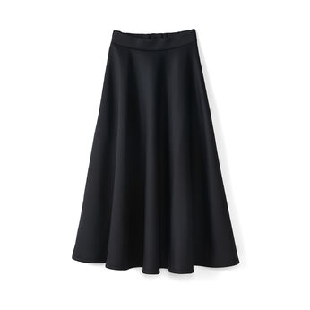 IEDIT | 美ノビダンボールフレアースカートＩＥ