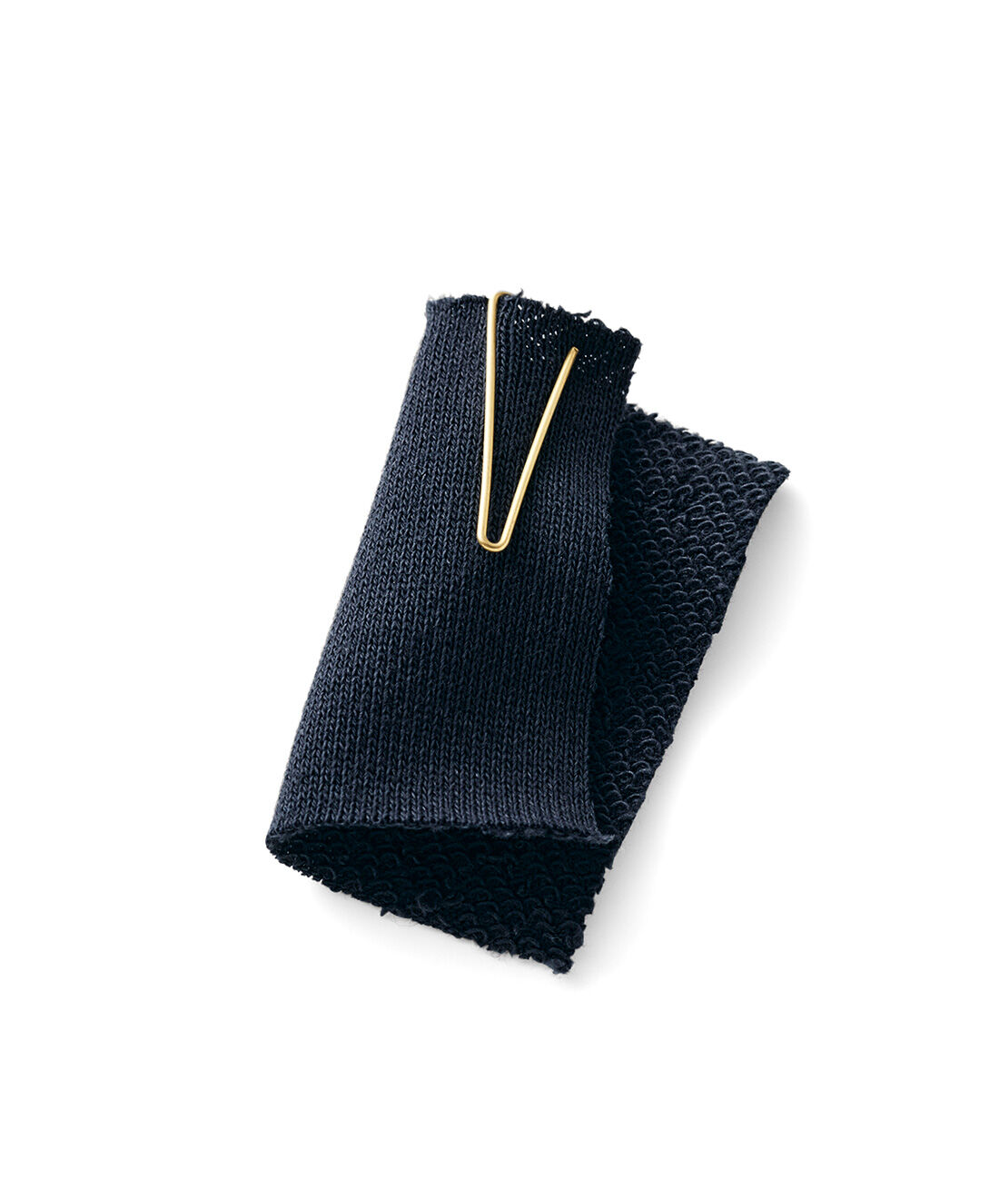 IEDIT|IEDIT[イディット]　WOODSコラボ ハーフジップ ラグランプルオーバー|秋口から軽やかに着やすい薄手の裏毛素材。きれいめさんもうれしい大人っぽいカラーリングです。