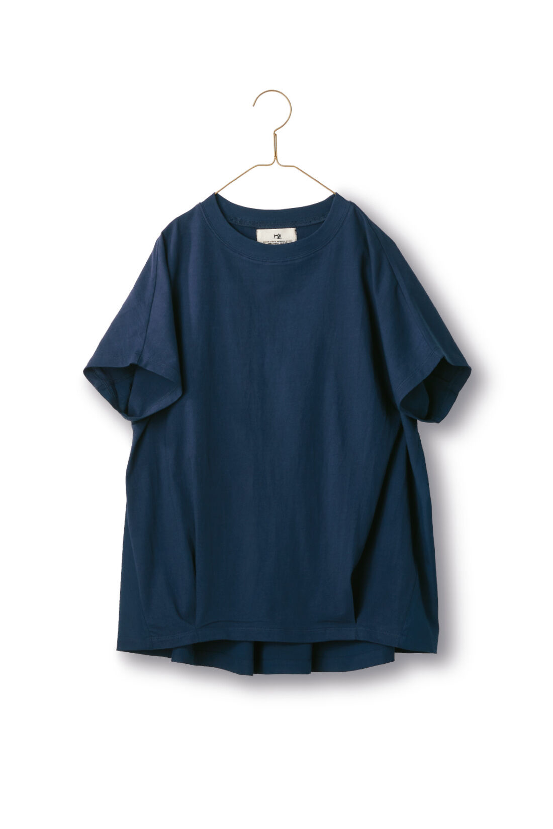 Sunny clouds［サニークラウズ］|【初回お試しキャンペーン】サニークラウズ　おでかけ好きなTシャツの会〈レディース〉