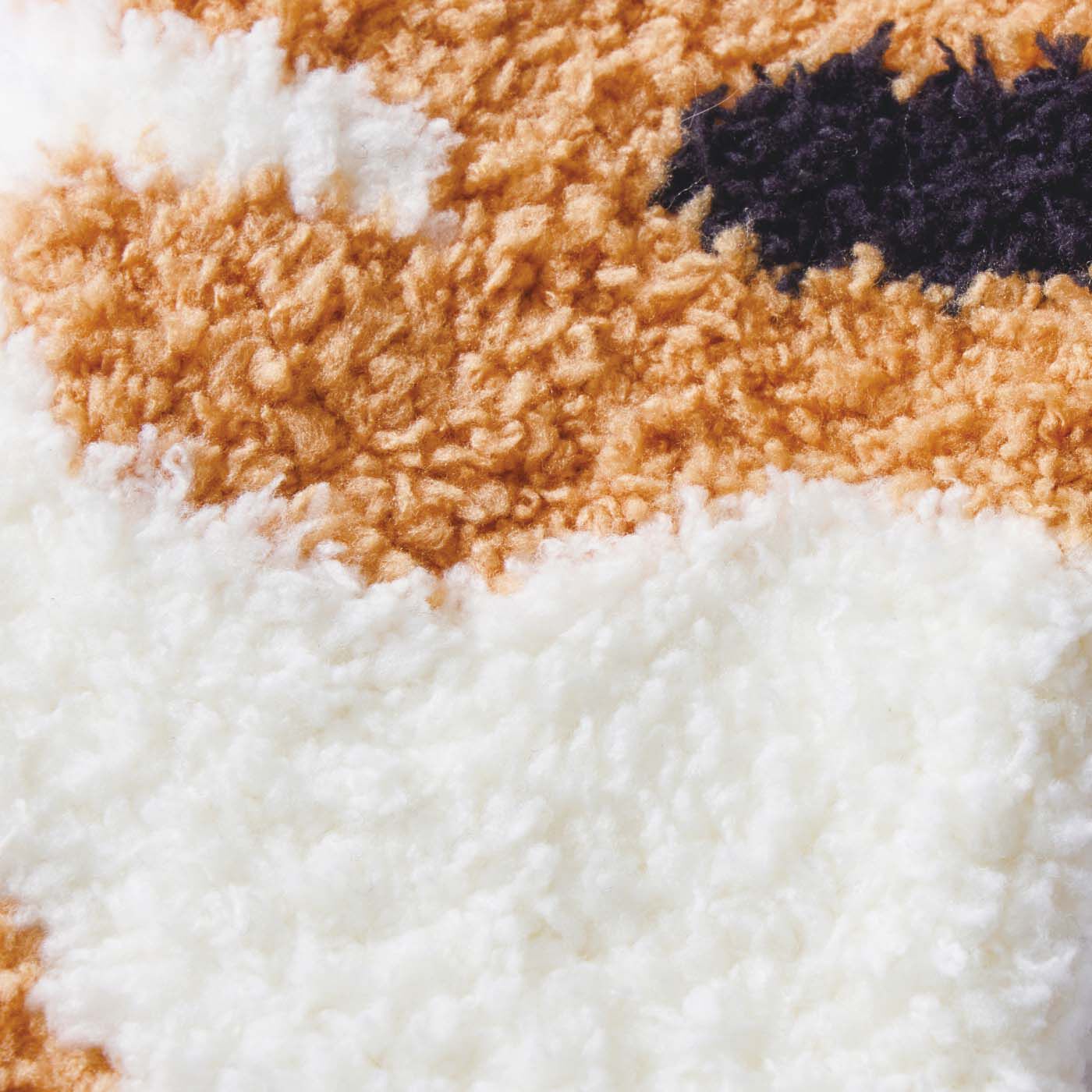 猫部|なりきりにゃんこ 猫耳もふもふヘアターバン〈リニューアル〉の会|ずっとさわっていたくなる、魅惑のもっちり素材。