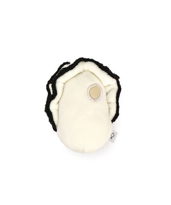 YOU+MORE! | もっちりマスコット牡蛎