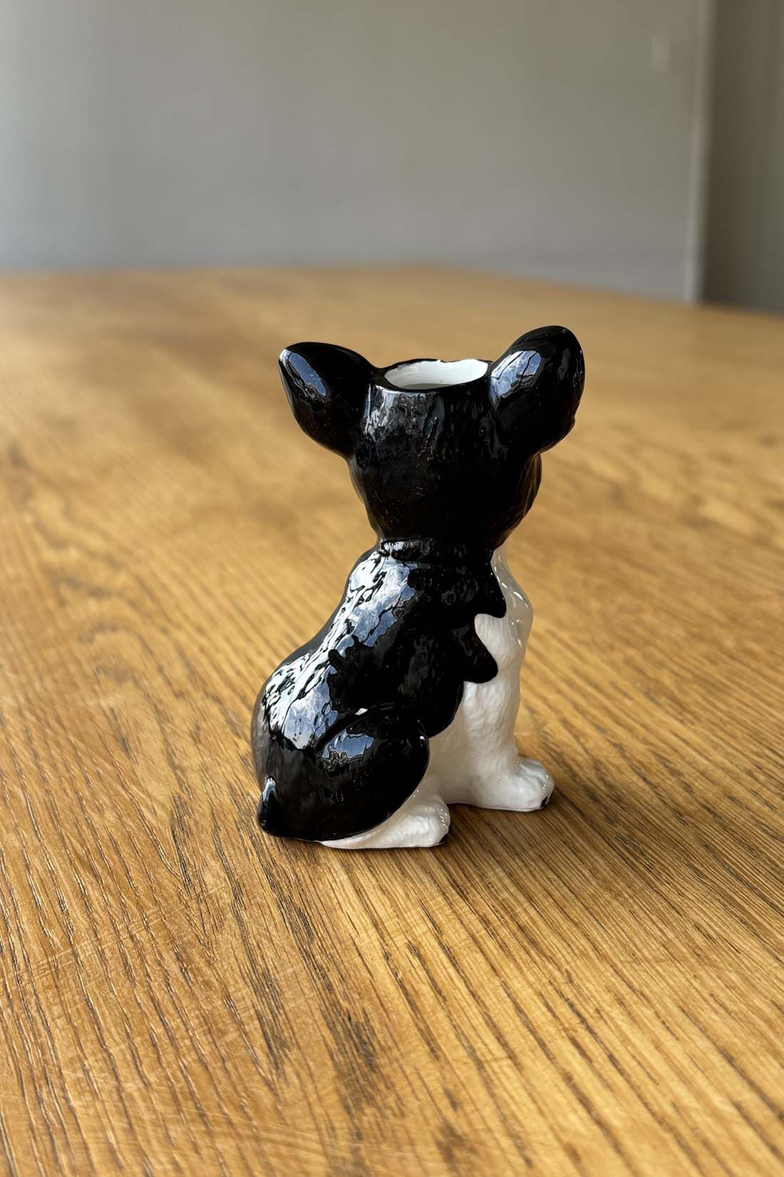 シロップ. 特急便|【3～10日でお届け】アニマルベース【シロップ．バスケット】|7：フレンチブル