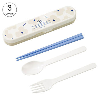 シロップ. 特急便 | カトラリーセット