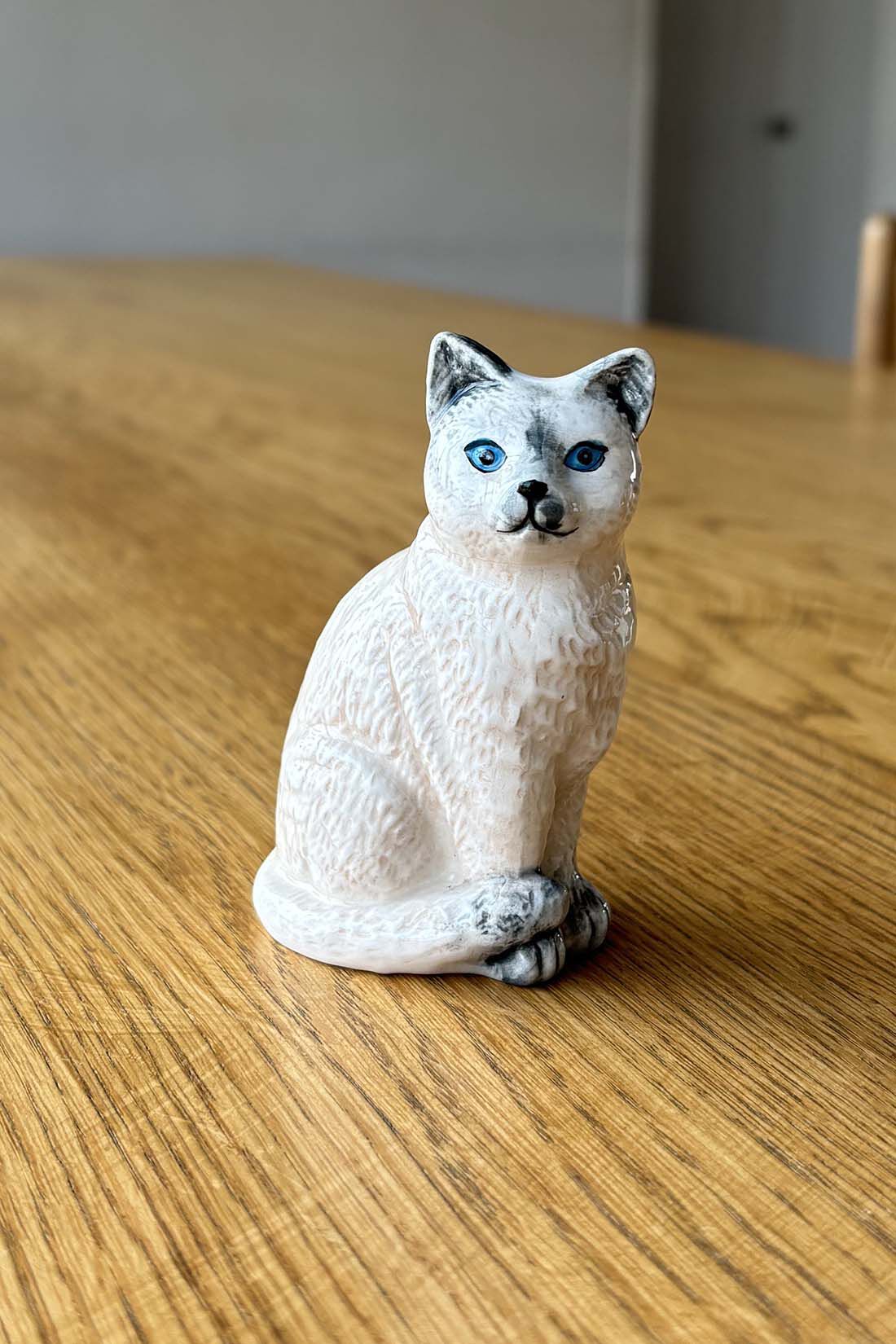 シロップ. 特急便|【3～10日でお届け】アニマルベース【シロップ．バスケット】|5：ホワイトネコ