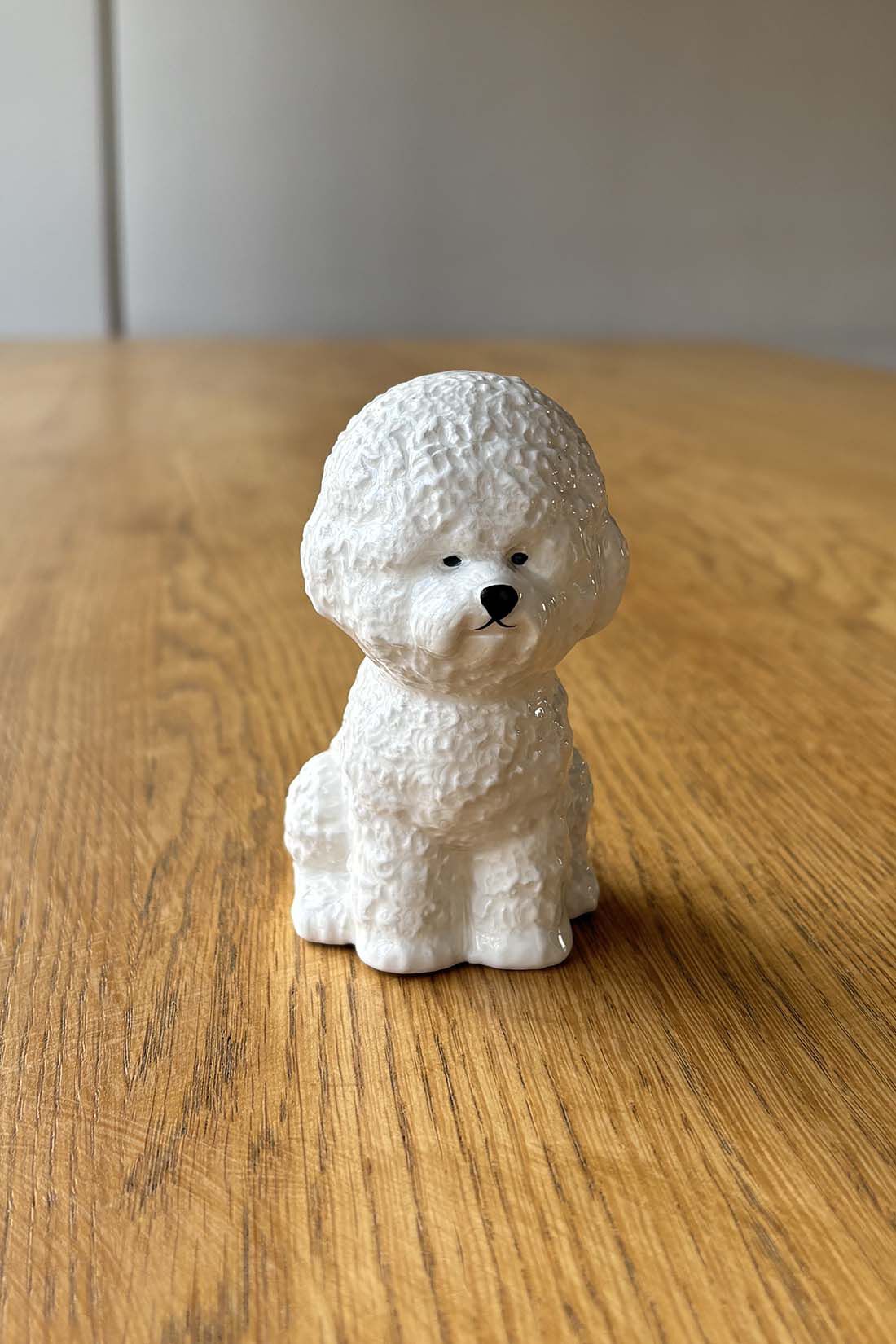 シロップ. 特急便|【3～10日でお届け】アニマルベース【シロップ．バスケット】|9：ビションフリーゼ