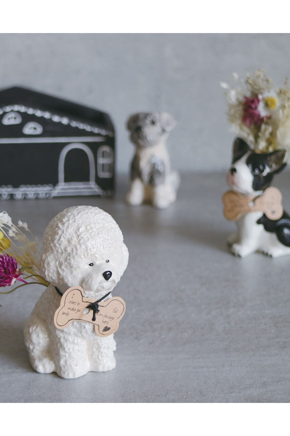 シロップ. 特急便|【3～10日でお届け】アニマルベース【シロップ．バスケット】