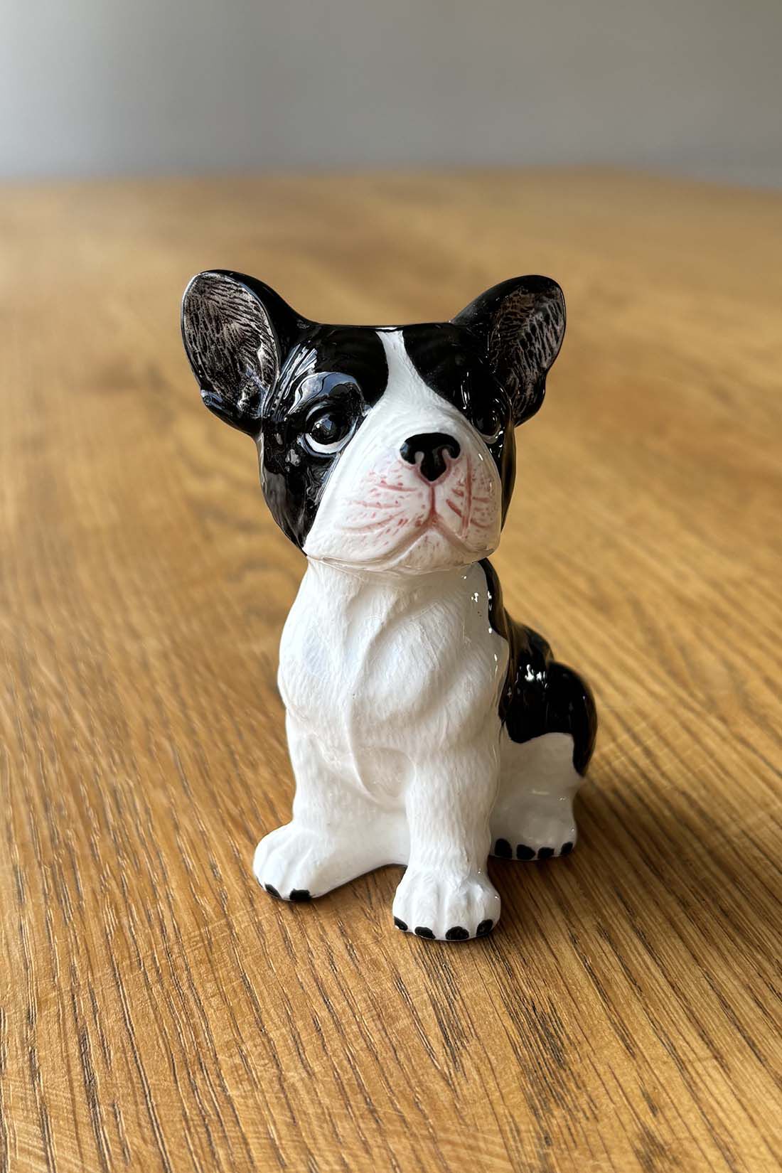 シロップ. 特急便|【3～10日でお届け】アニマルベース【シロップ．バスケット】|7：フレンチブル