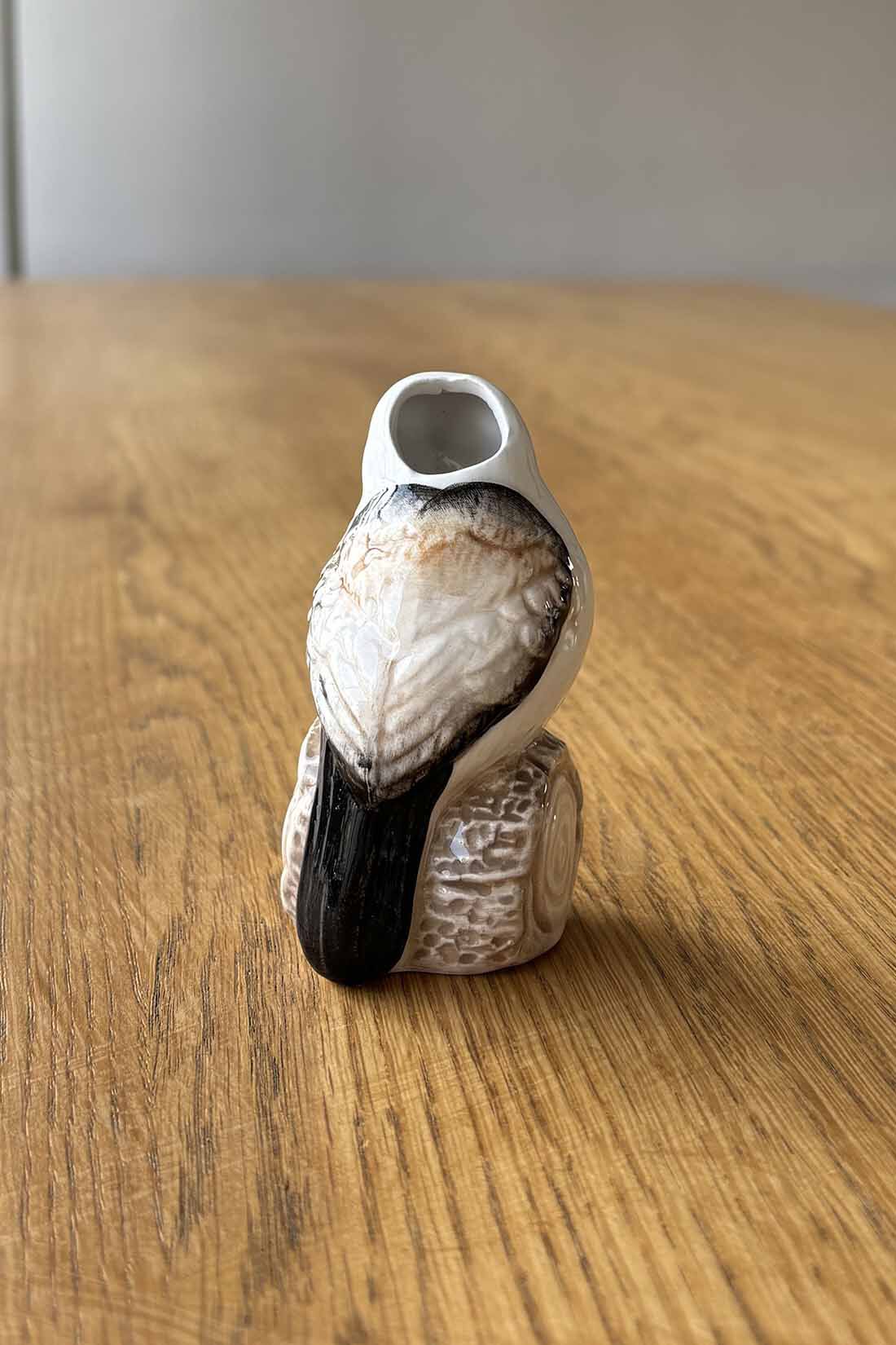 シロップ. 特急便|【3～10日でお届け】アニマルベース【シロップ．バスケット】|1：シマエナガ