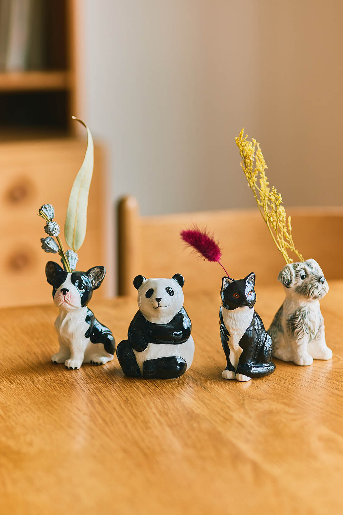 シロップ. 特急便|【3～10日でお届け】アニマルベース【シロップ．バスケット】