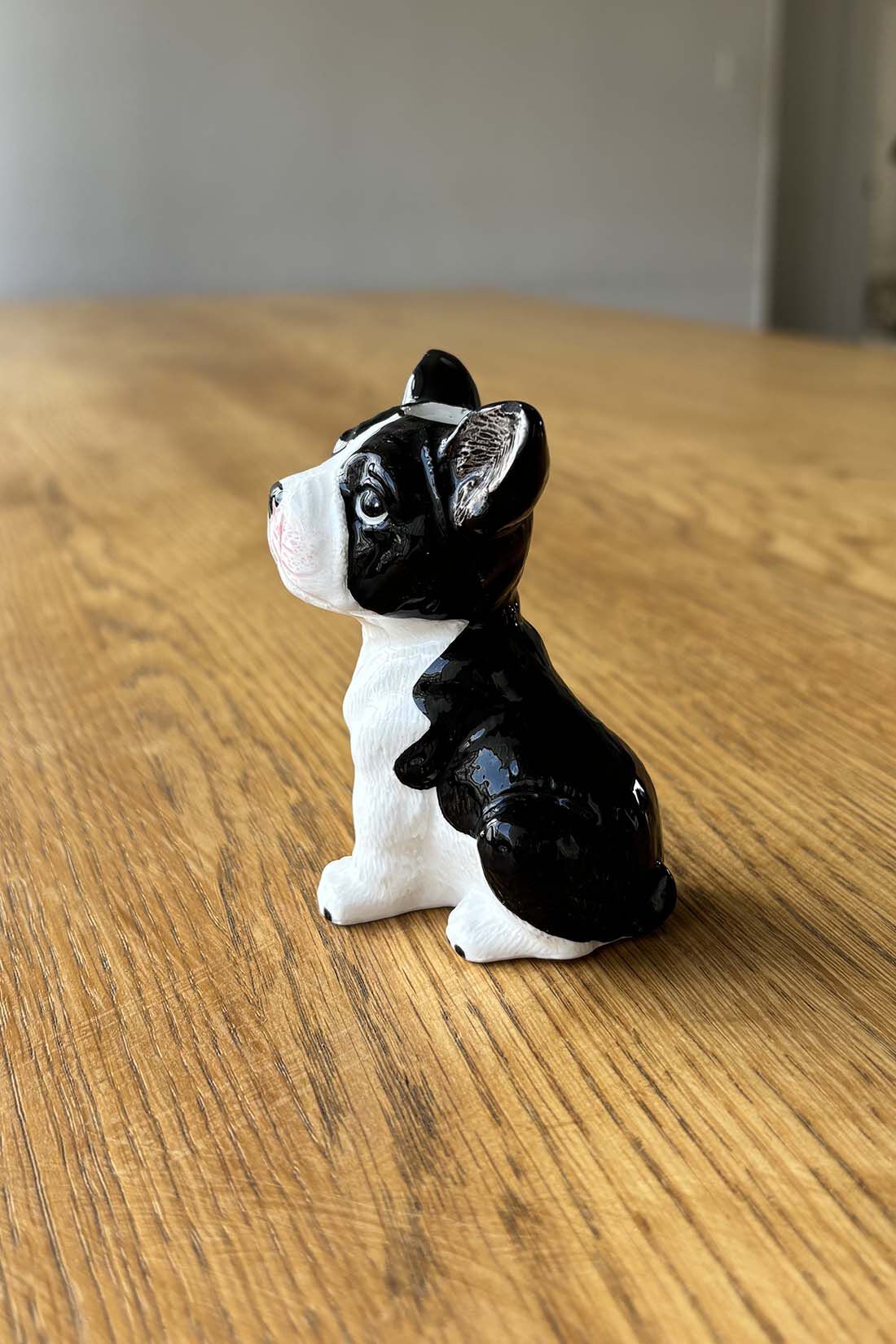 シロップ. 特急便|【3～10日でお届け】アニマルベース【シロップ．バスケット】|7：フレンチブル