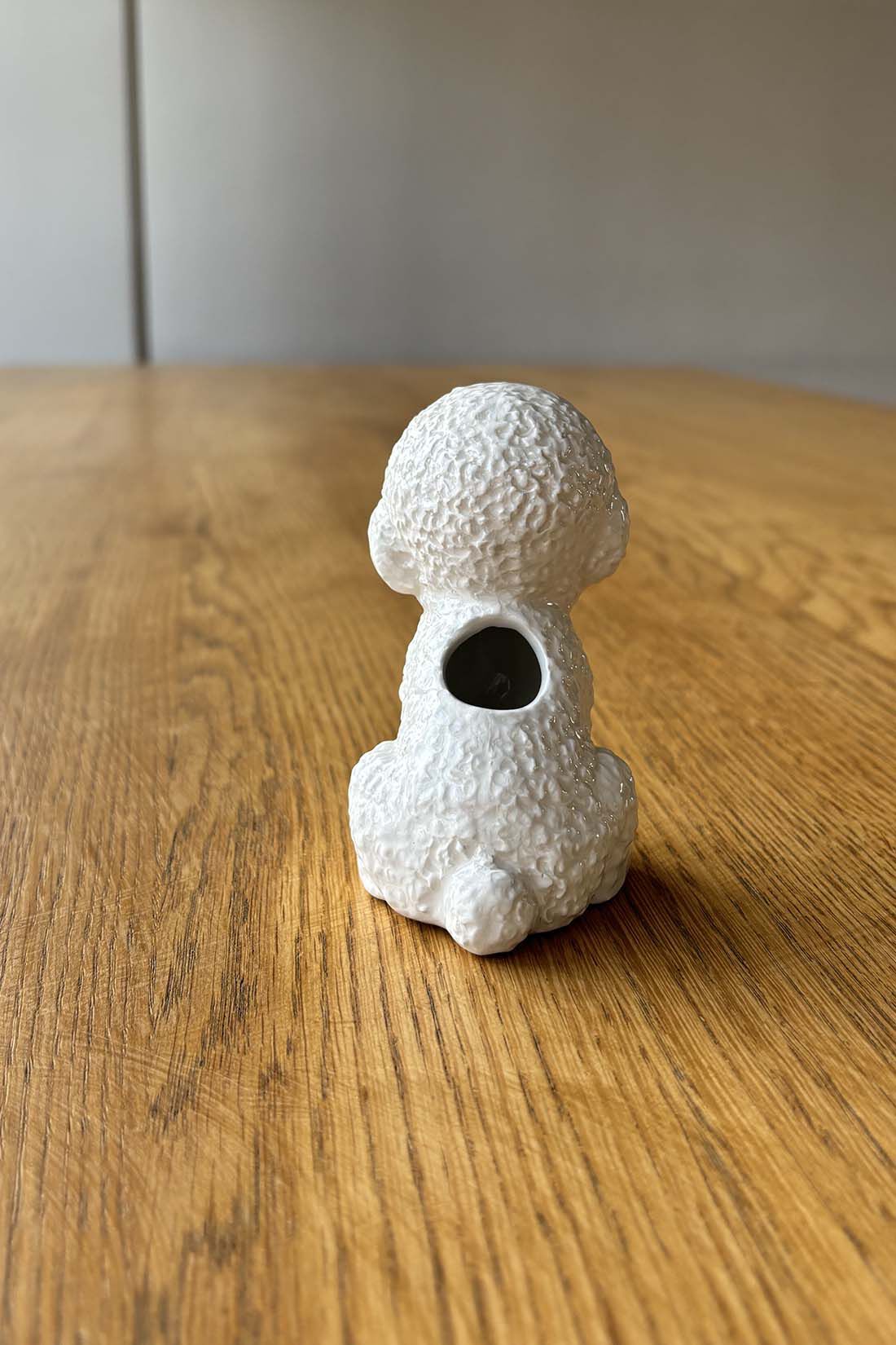 シロップ. 特急便|【3～10日でお届け】アニマルベース【シロップ．バスケット】|9：ビションフリーゼ