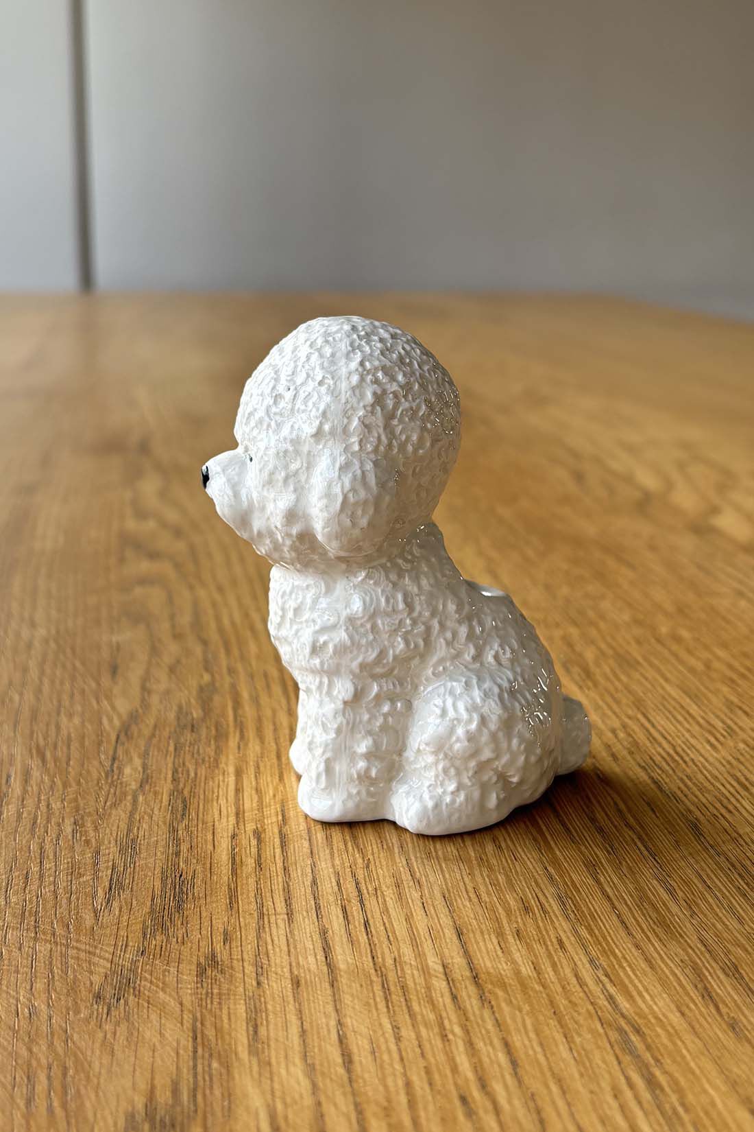 シロップ. 特急便|【3～10日でお届け】アニマルベース【シロップ．バスケット】|9：ビションフリーゼ