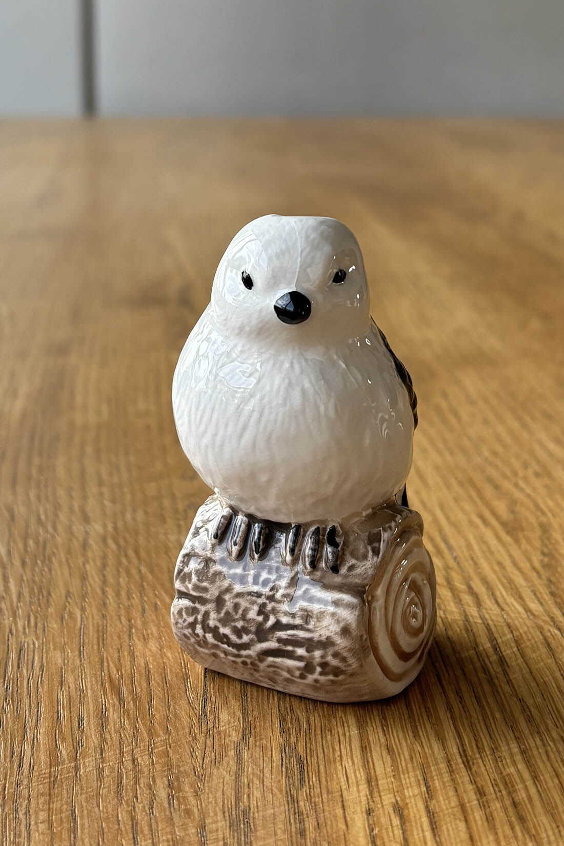 シロップ. 特急便|【3～10日でお届け】アニマルベース【シロップ．バスケット】|1：シマエナガ