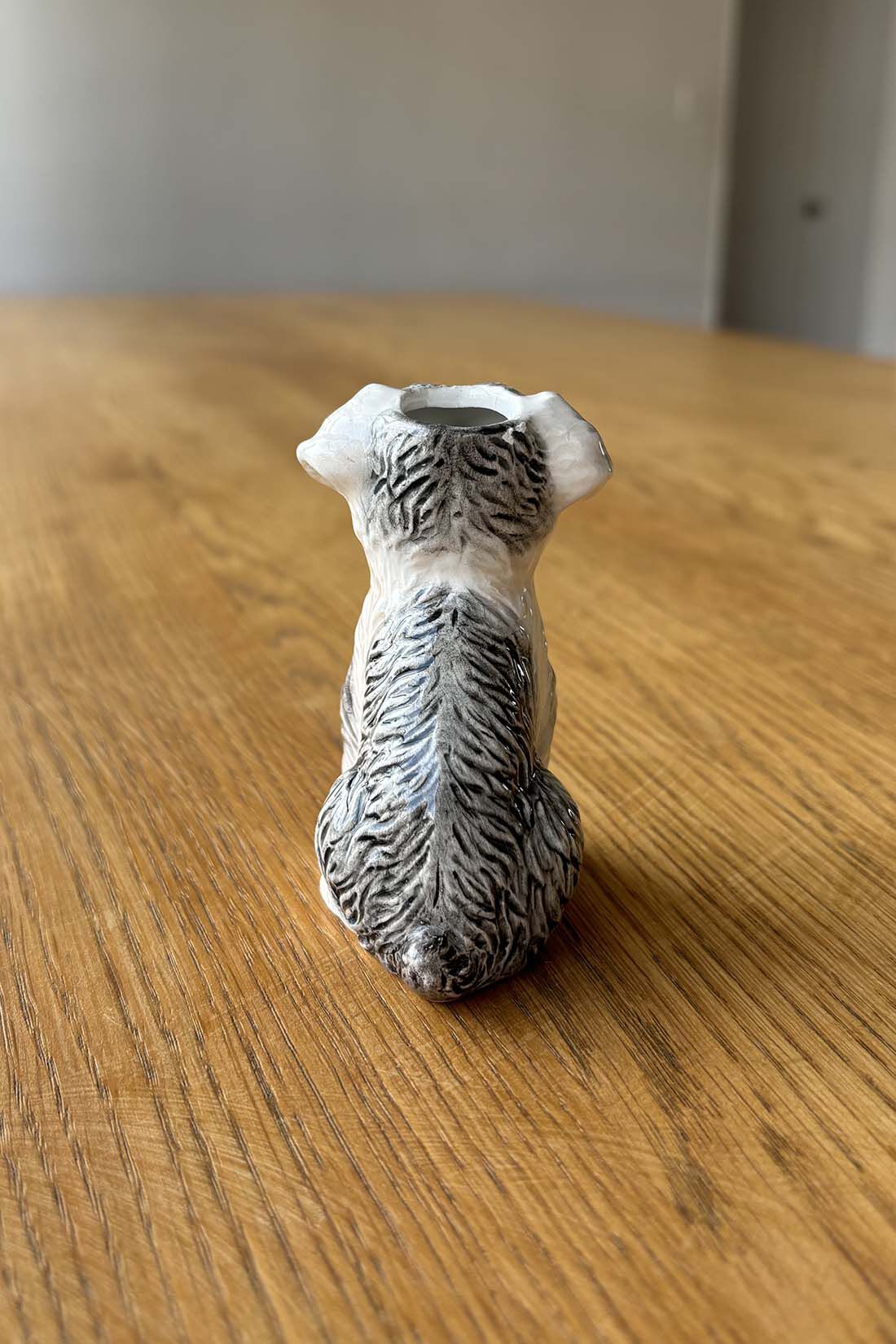 シロップ. 特急便|【3～10日でお届け】アニマルベース【シロップ．バスケット】|8：シュナウザー