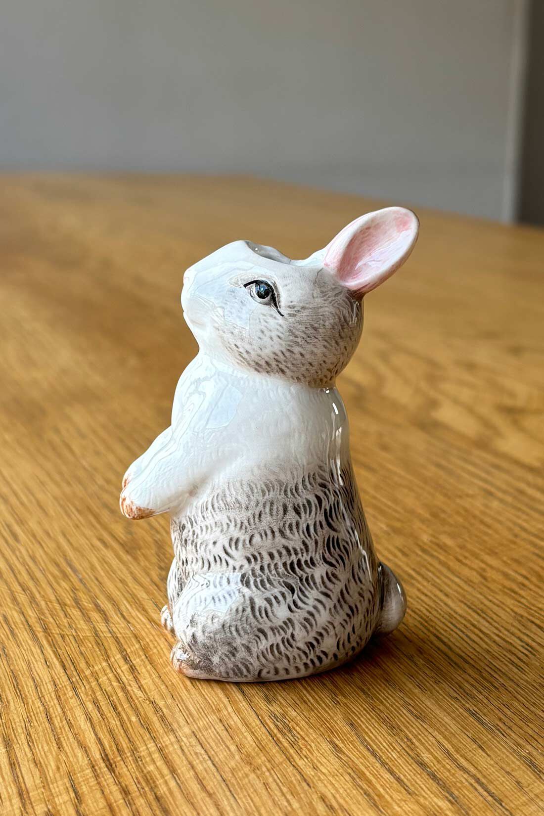 シロップ. 特急便|【3～10日でお届け】アニマルベース【シロップ．バスケット】|2：うさぎ