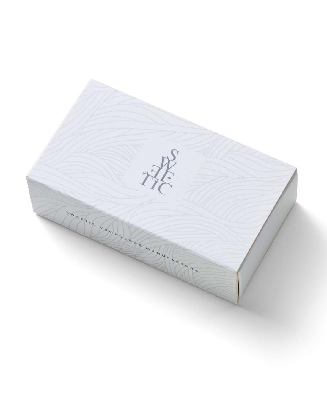 幸福のチョコレート|【バレンタイン便】スウィーティカル　グリーンウォールナッツ