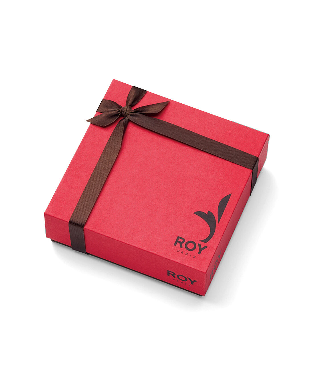 幸福のチョコレート|【ホワイトデイ便】パリチョコの魅力の秘密　ロワ 〈ネージュ ブランシュ〉