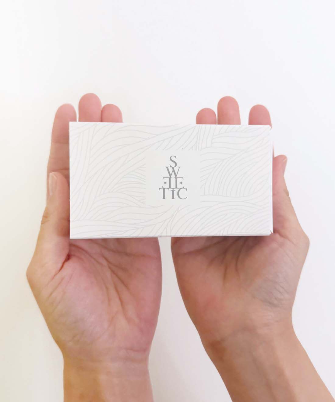 幸福のチョコレート|【バレンタイン便】スウィーティカル　グリーンウォールナッツ