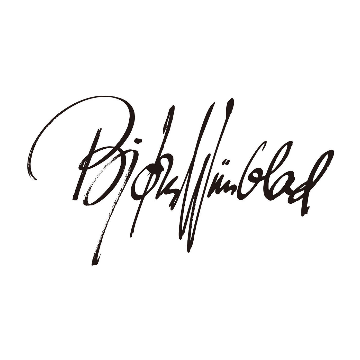 SeeMONO[シーモノ］|おしゃれに飾りつける楽しみ フラワーベース〈レディウイズハット〉／ビヨン・ヴィンブラッド|デンマーク、コペンハーゲン出身のビヨン・ヴィンブラッド(1918-2006) は、デンマーク王立美術アカデミーで学んだ後、1946 年に Nymolle(二モール社)で陶器のデザインを担当。その後、自身のスタジオを設立し、 陶磁器やガラス、テキスタイルから、劇場や舞台美術、衣装デザインに 至るまで多彩に活躍しました。