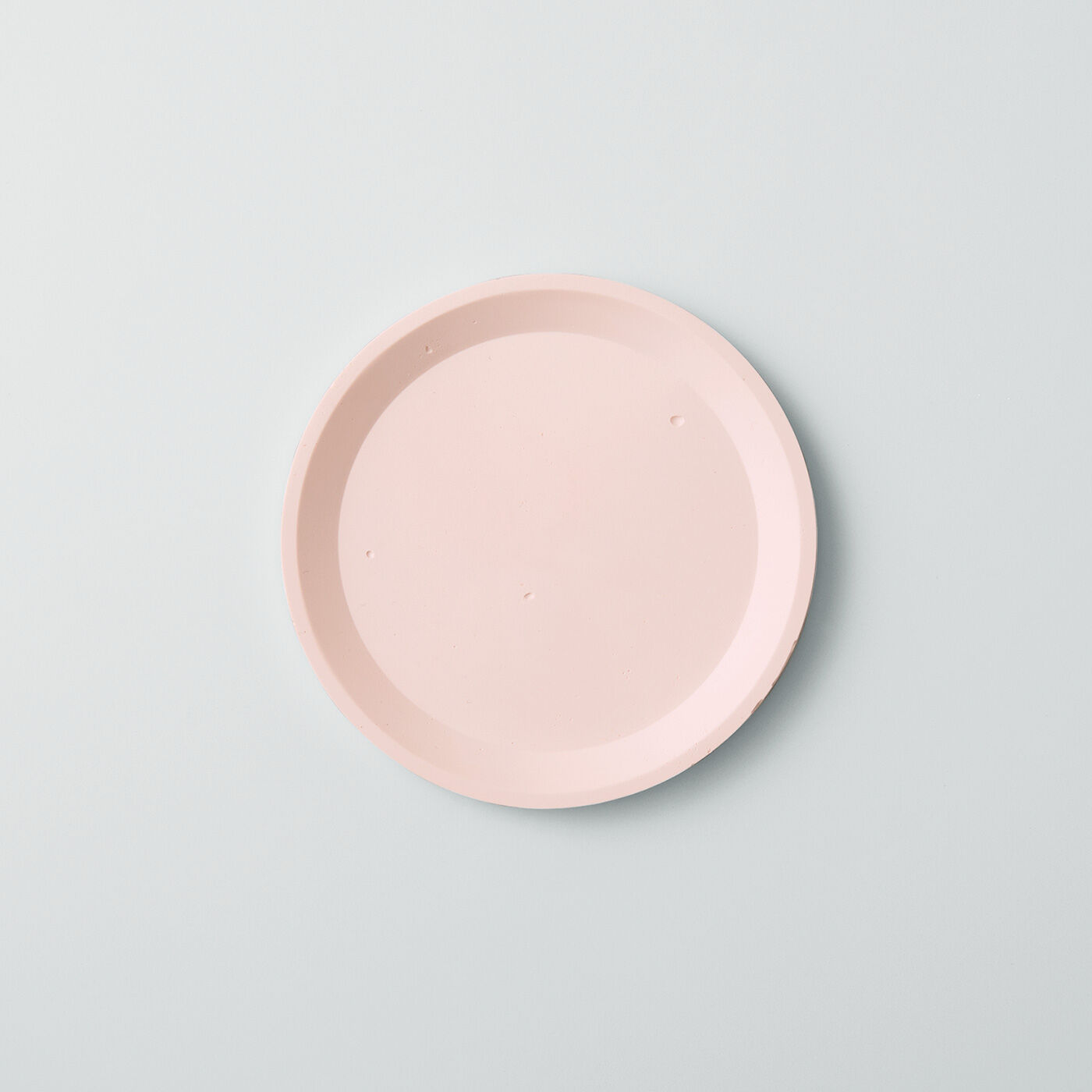 SeeMONO|【タイプが選べる】シリコーンモールドで作る アロマストーントレイキット|〈6. RUBY〉