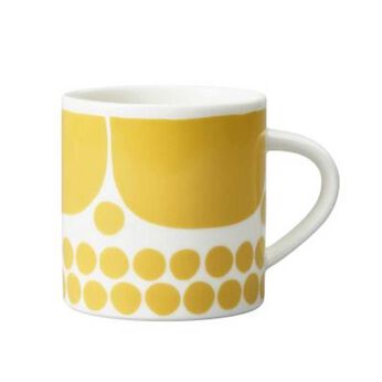 SeeMONO | アラビア　スンヌンタイマグ　０．３５Ｌ