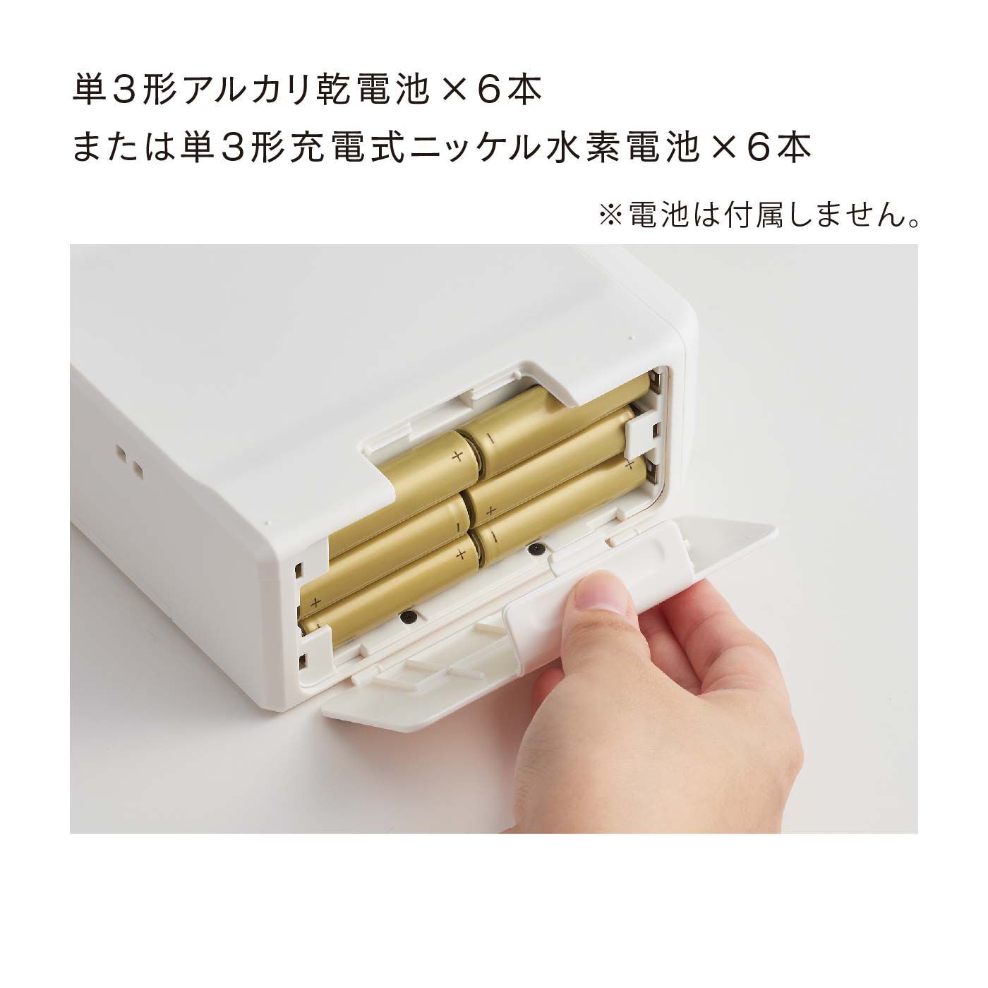 FELISSIMO PARTNERS|おうちで使いたい　スマホでつながるラベルプリンター「テプラ」PRO（クラフト風テープカートリッジ付き）