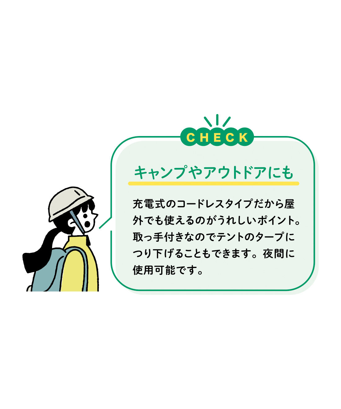 FELISSIMO PARTNERS|アウトドアや緊急時の備えに オイルランタンのようなレトロデザインの ソーラー充電 LEDプレミアムランタン