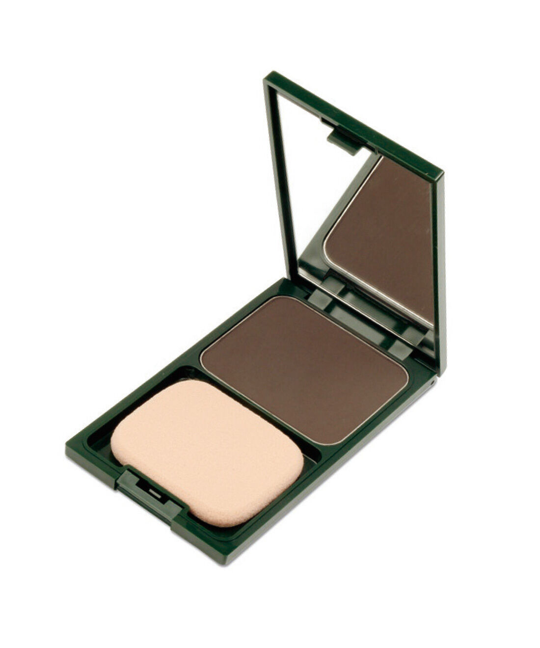 FELISSIMO PARTNERS|これひとつでかんたんカバー 自然派ヘアカラーファンデーション