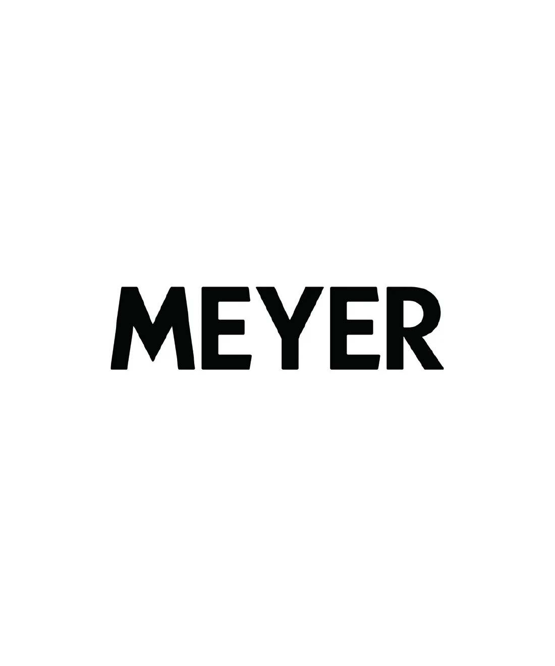 FELISSIMO PARTNERS|ＭＥＹＥＲ　シルバーストーン　フライパンセット　福袋