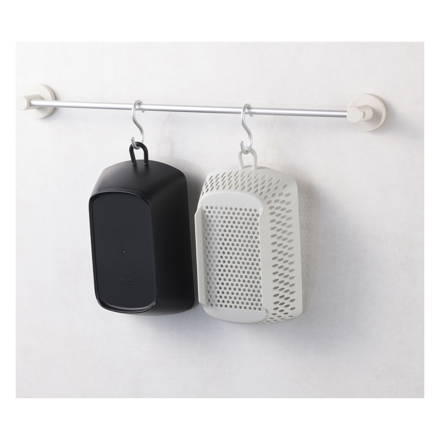 FELISSIMO PARTNERS|この形、画期的！角型チリトリザル＆ボウル