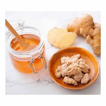 FELISSIMO PARTNERS | 温活くるみセット【機能性表示食品】の会（6回予約）