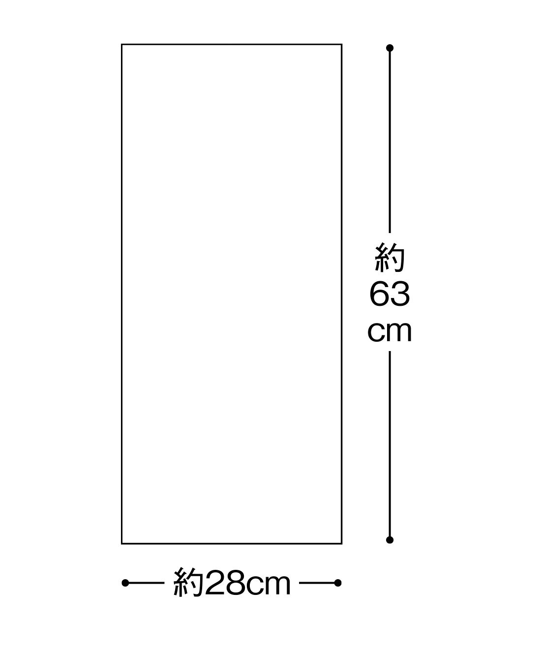 FELISSIMO PARTNERS|蒸しても冷やしても 用途いろいろ 白雪スクワランたおるの会（3回予約）