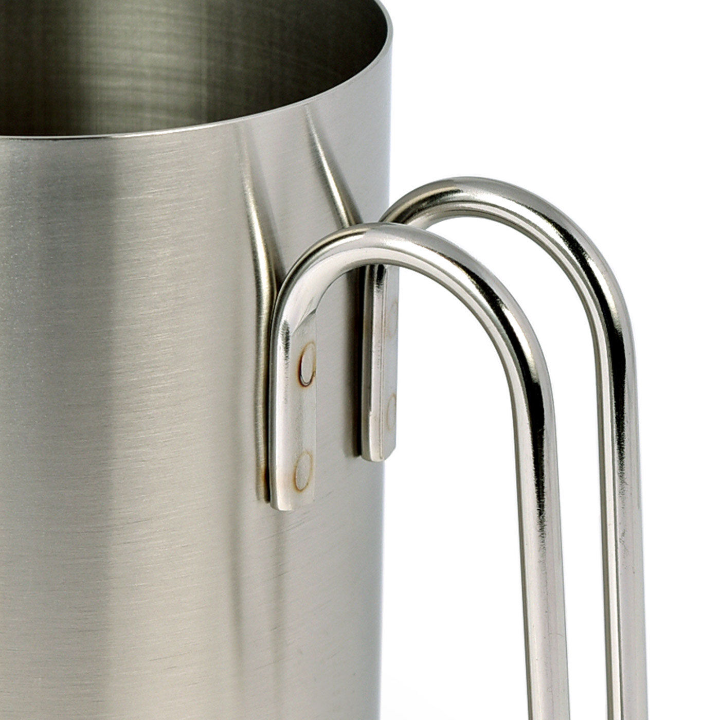 FELISSIMO PARTNERS|燕三条の技術で作りあげた and ステンレスポット