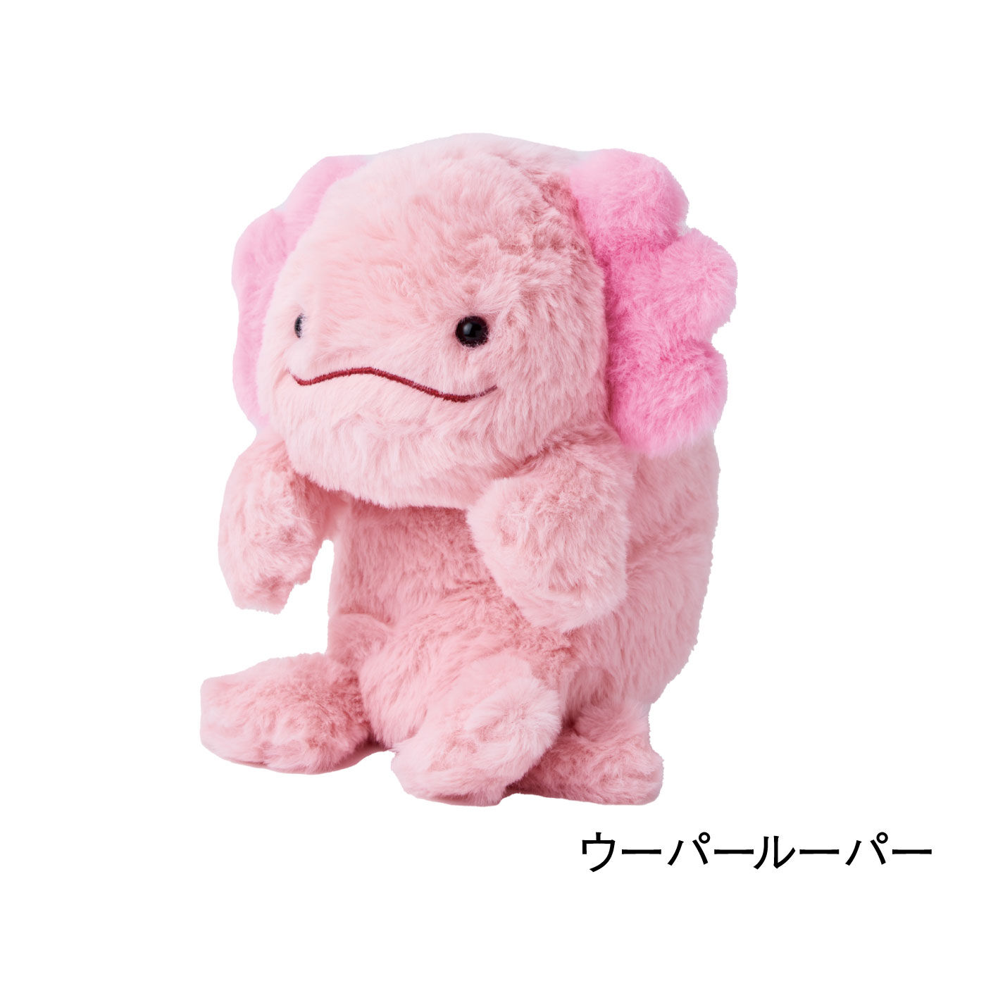 FELISSIMO PARTNERS|どうぶつたちが姿勢をサポートしてくれる　ふんばるず〈海の子〉