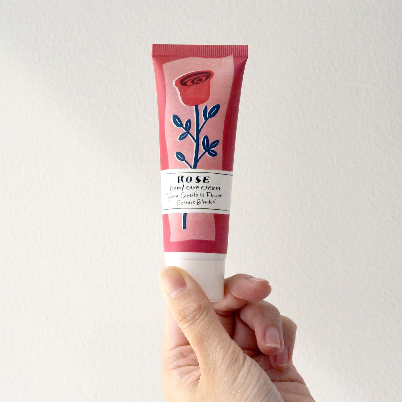 FELISSIMO PARTNERS|mifull（ミフル）心ときめくデイリーケアギフト4点セット