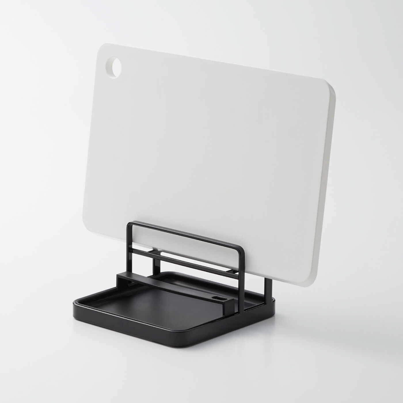 FELISSIMO PARTNERS|tower 鍋蓋＆キッチンツールスタンド