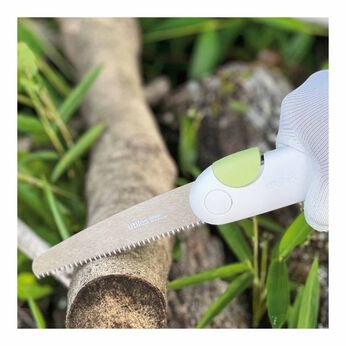 FELISSIMO PARTNERS | かわいいハンディのこぎりユーティレス　ペティソー