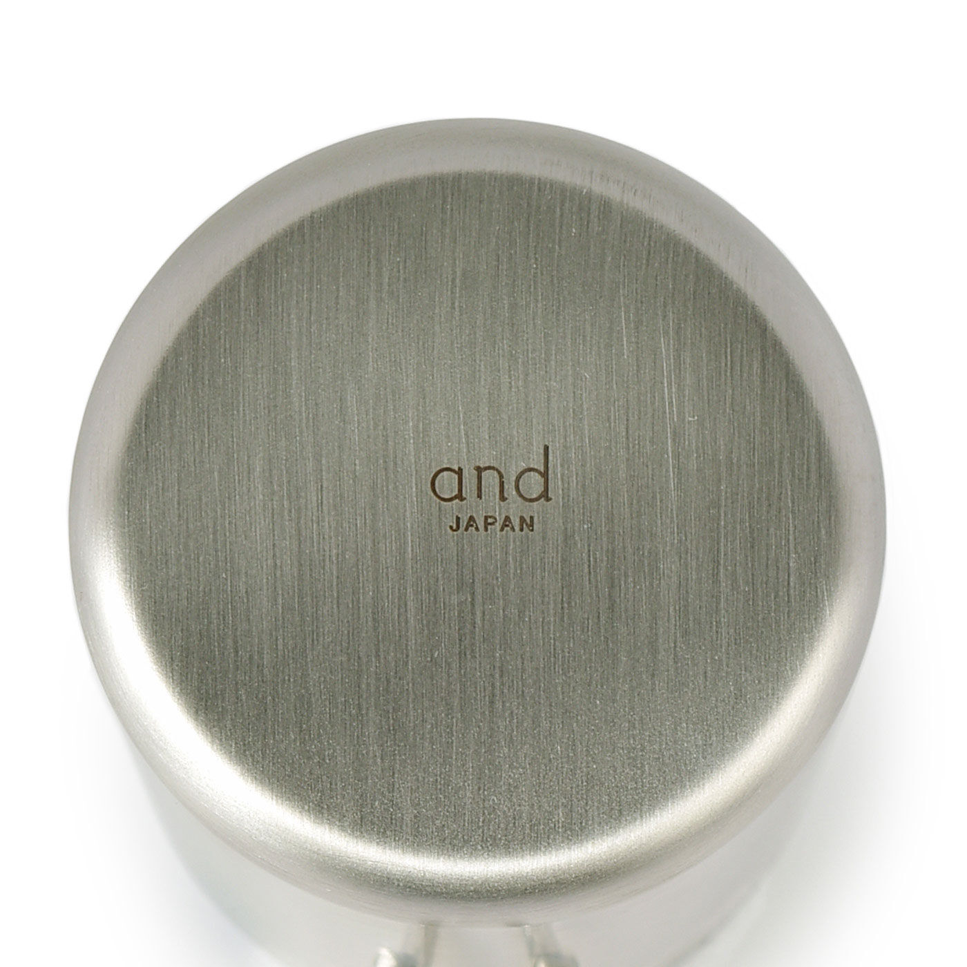 FELISSIMO PARTNERS|燕三条の技術で作りあげた and ステンレスポット