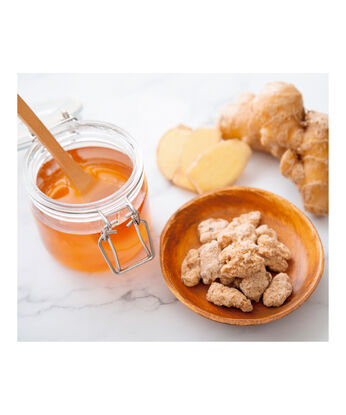 FELISSIMO PARTNERS | 温活くるみセット【機能性表示食品】の会（6回予約）