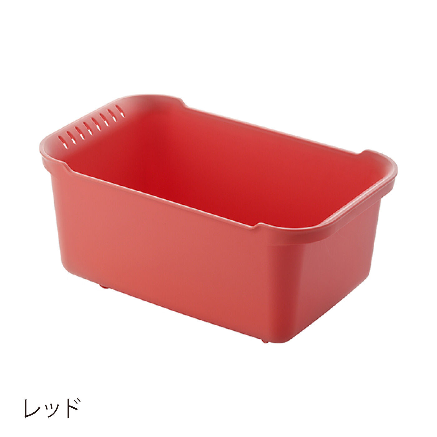 FELISSIMO PARTNERS|持ち上げずに排水できる　リベラリスタ　ウォッシュタブ