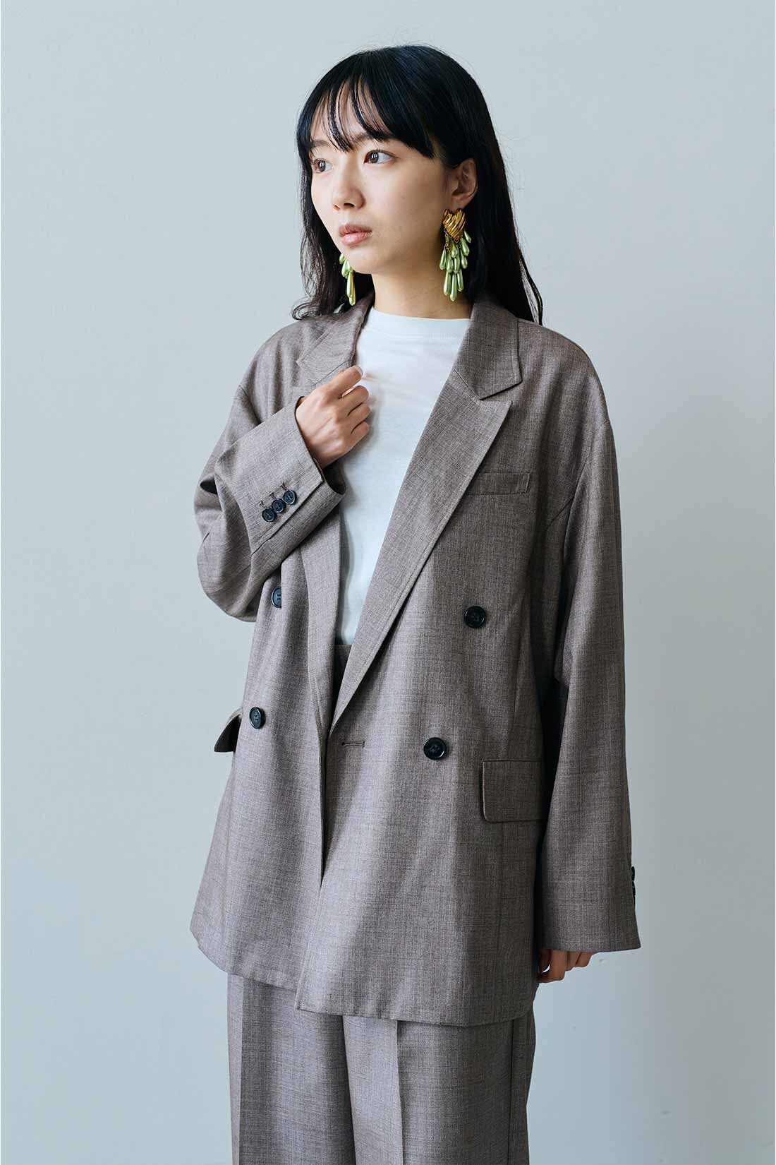 MEDE19F [メデ・ジュウキュウ]|MEDE19F　Boutique888さんコラボ ハートモチーフイヤアクセ