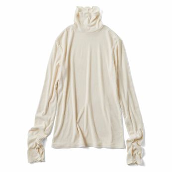 カットソータートルＷＨ　ＴＦＳ