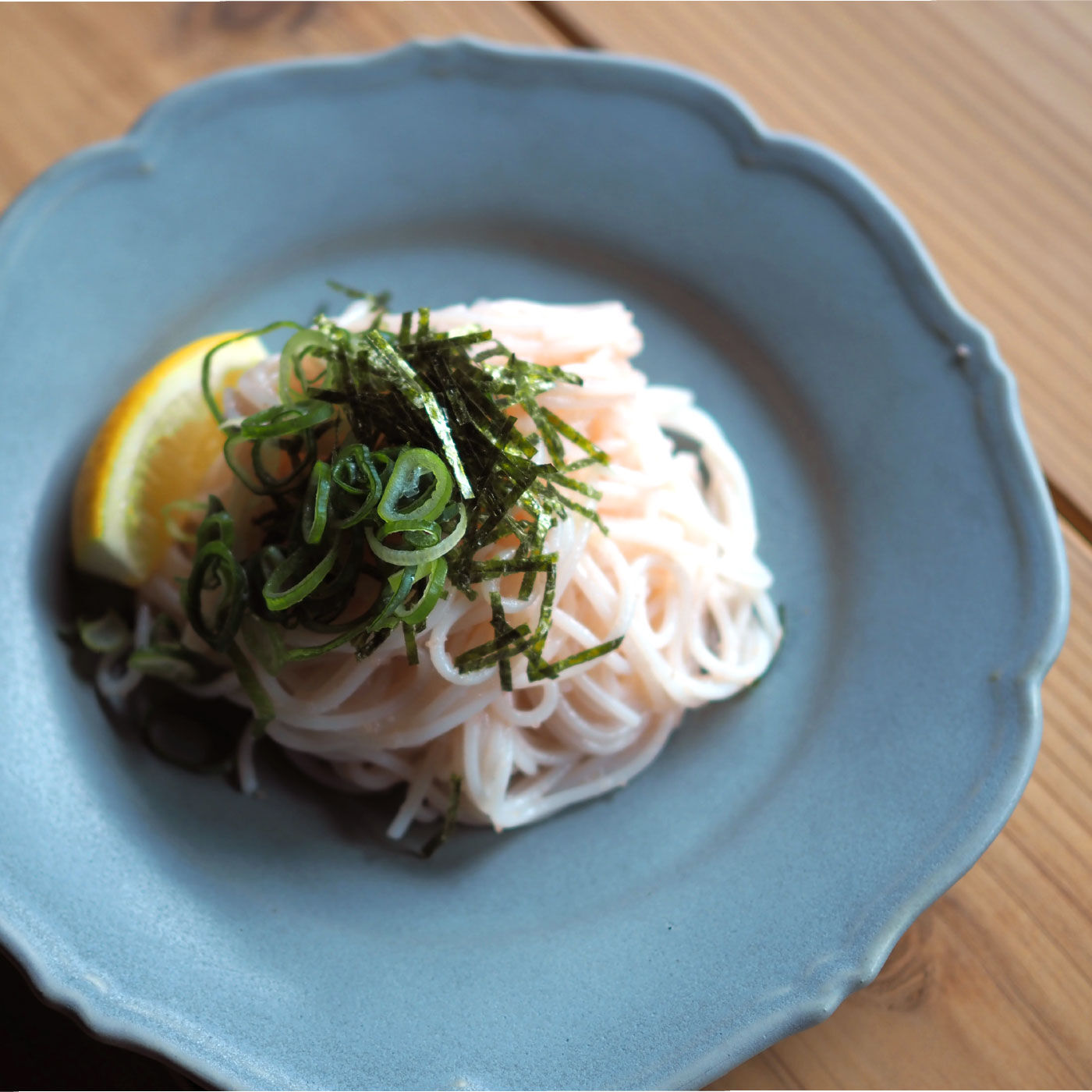 純農|こだわりのおこめで作った　グルテンフリー　米粉パスタセット（スパゲッティ＆フェットゥッチーネ）の会