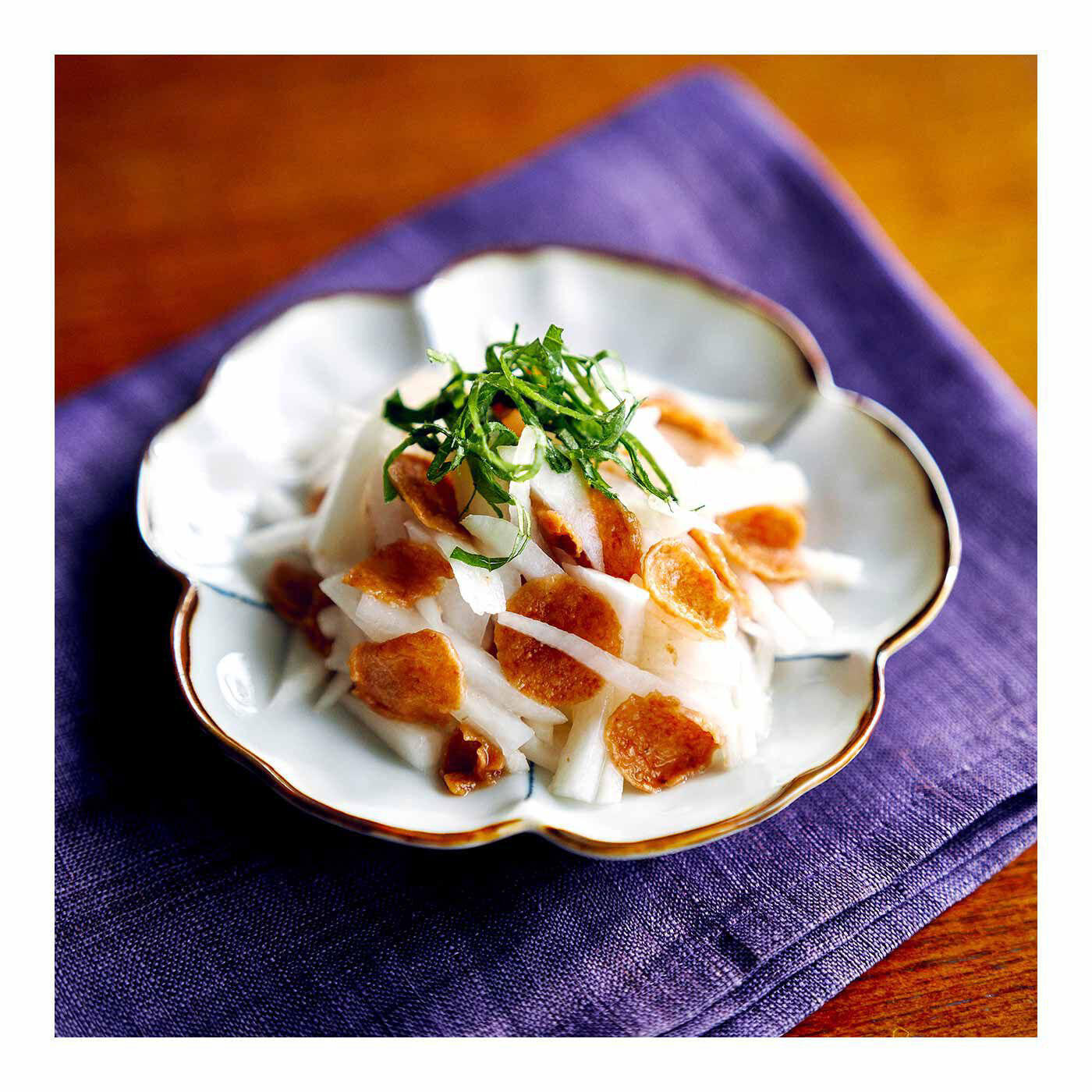 純農|純農 サクッと暑気払い！ 紀州梅のぺたんこちょび梅（4個セット）の会